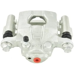 FEBEST 0277-J32RL not categorized