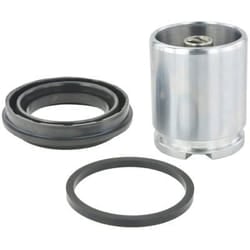 FEBEST 2076-CARR-KIT not categorized