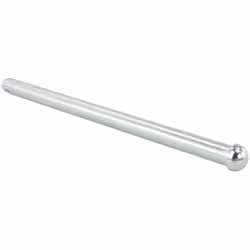 FEBEST 0174-GDJ150F