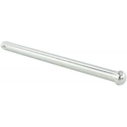FEBEST 0474-V97WF not categorized