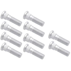 FEBEST 0284-001-PCS10 not categorized