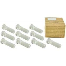 FEBEST 0284-005-PCS10 not categorized