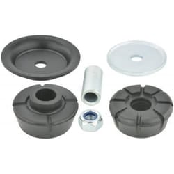 FEBEST MSB-KB4TF-KIT not categorized