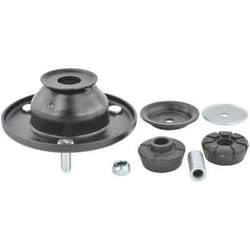 FEBEST MSS-KB4TF-KIT not categorized
