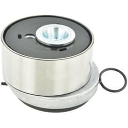 FEBEST 1090-J300 not categorized
