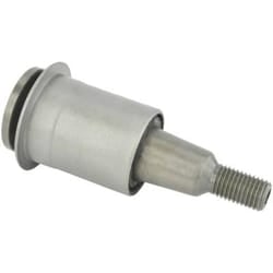 FEBEST CHAB-025 not categorized