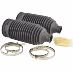 FEBEST NRKB-E25-KIT