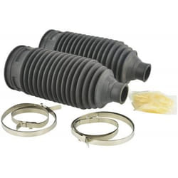 FEBEST NRKB-E25-KIT not categorized
