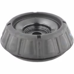 FEBEST HYSS-SOLF