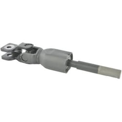 FEBEST ASN-Y62 not categorized