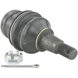 FEBEST 2320-Q5LOWF not categorized