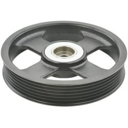 FEBEST 0488-CY4A not categorized