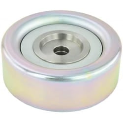 FEBEST 0488-KG4W not categorized
