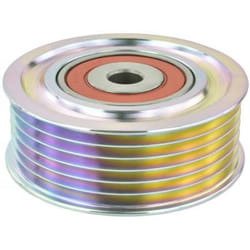 FEBEST 0988-M300 not categorized