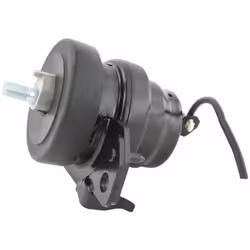 FEBEST TM-GRJ200FRH