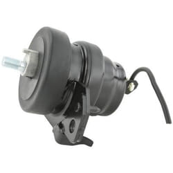 FEBEST TM-GRJ200FRH not categorized