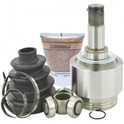 FEBEST 1611-251LH not categorized
