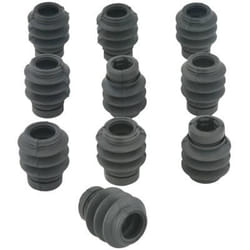 FEBEST 1273-TUCSF-PCS10 not categorized