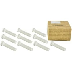 FEBEST 2184-001-PCS10 not categorized
