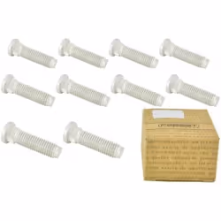 FEBEST 2184-002-PCS10
