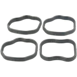 FEBEST GASKOL-003-KIT not categorized