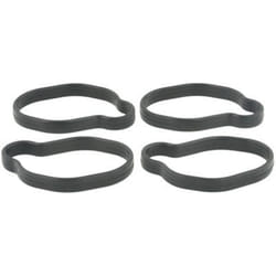 FEBEST GASKOL-004-PCS4 not categorized