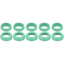 FEBEST RINGAH-025-PCS10 not categorized