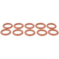 FEBEST RINGAH-033-PCS10 not categorized