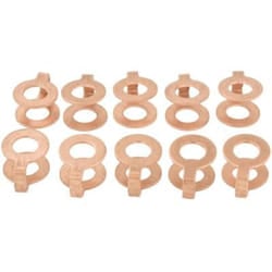 FEBEST RINGFL-020-PCS10 not categorized