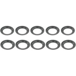 FEBEST RINGFL-021-PCS10 not categorized