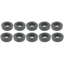 FEBEST RINGFL-024-PCS10 not categorized