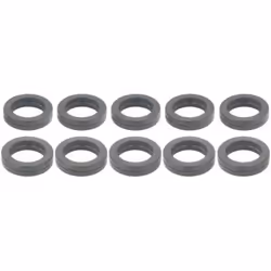 FEBEST RINGFL-042-PCS10
