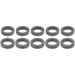 FEBEST RINGFL-042-PCS10 not categorized