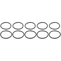 FEBEST RINGOL-024-PCS10 not categorized