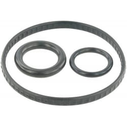 FEBEST RINGOL-028-KIT not categorized