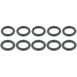 FEBEST RINGOL-032-PCS10 not categorized