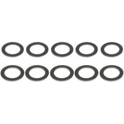 FEBEST RINGOL-035-PCS10 not categorized