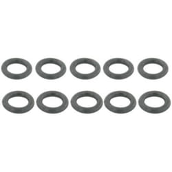FEBEST RINGOL-040-PCS10 not categorized