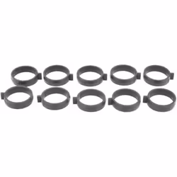 FEBEST RINGOL-042-PCS10