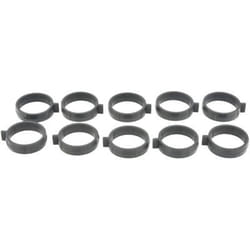 FEBEST RINGOL-042-PCS10 not categorized