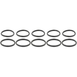FEBEST RINGWH-015-PCS10 not categorized