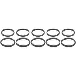 FEBEST RINGWH-016-PCS10 not categorized