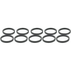 FEBEST RINGWH-017-PCS10 not categorized