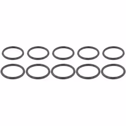 FEBEST RINGWH-018-PCS10