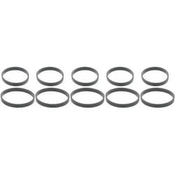 FEBEST RINGWH-021-PCS10 not categorized