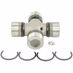 FEBEST ASCR-WR