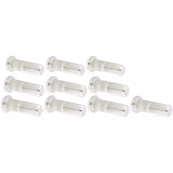 FEBEST 0784-001-PCS10