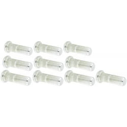 FEBEST 0784-001-PCS10 not categorized