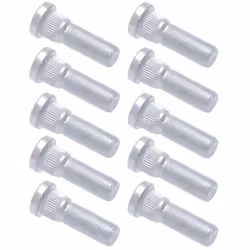 FEBEST 0184-004-PCS10