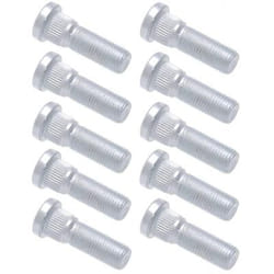 FEBEST 0184-004-PCS10 not categorized